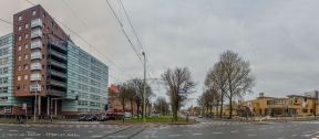 Stadhouderslaan-10-Pano-Edit