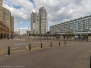 Gevers Deynootplein