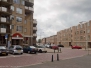 Gevers Deynootstraat