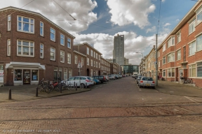 Gevers Deynootstraat-1-2