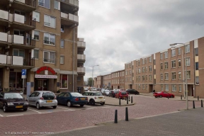 Gevers Deynootstraat-1