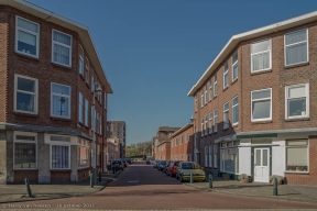 Goereesestraat - 1