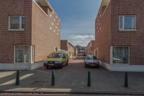 Goereesestraat - 2