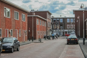 Goereesestraat - 4