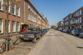 Goereesestraat - 5