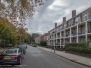 Goetlijfstraat