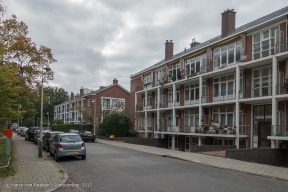 Goetlijfstraat - Benoordenhout-7