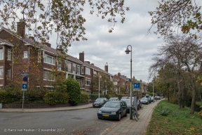 Goetlijfstraat - Benoordenhout-8