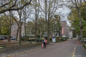 Goetlijfstraat - Benoordenhout-9