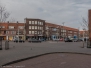 Goeverneurplein