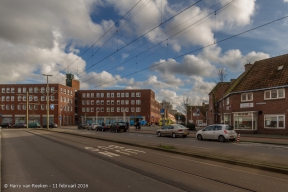 Goeverneurplein-001-38