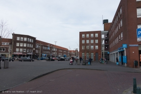 Goeverneurplein (1 van 3)