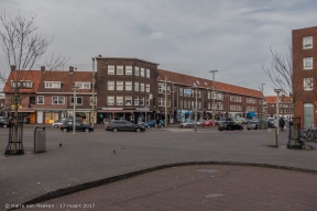 Goeverneurplein (2 van 3)