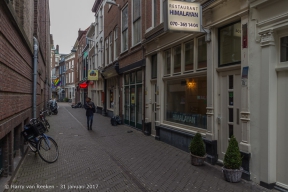 Gortstraat-2