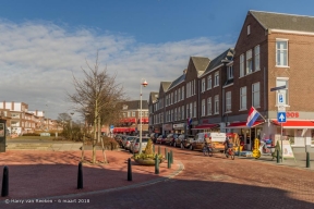 Goudenregenplein-wk12-08