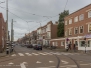 Goudenregenstraat-wk12