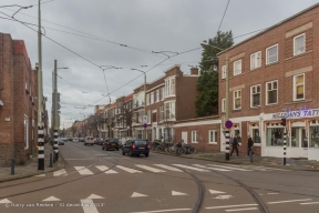 Goudenregenstraat-Laan van Meerdervoort-wk12-04