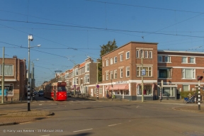 Goudenregenstraat-wk12-01