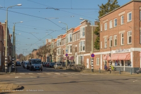 Goudenregenstraat-wk12-03