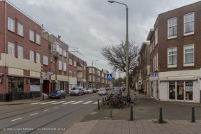 Goudenregenstraat-wk12-04