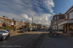 Goudenregenstraat-wk12-07