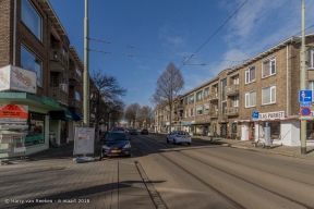 Goudenregenstraat-wk12-09