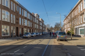 Goudenregenstraat-wk12-10