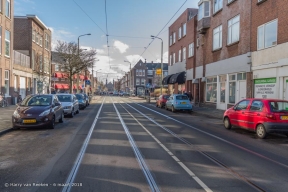 Goudenregenstraat-wk12-11