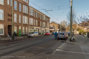 Goudenregenstraat-wk12-12