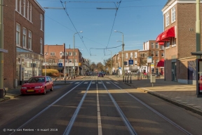 Goudenregenstraat-wk12-14