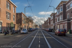 Goudenregenstraat-wk12-15