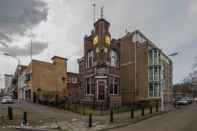 Goudriaankade-Bontekoekade-havenkantoor-1