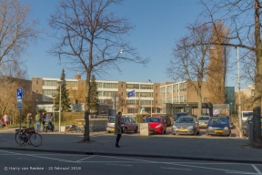 Goudsbloemlaan-wk12-07