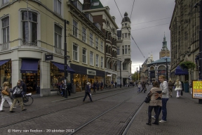 Gravenstraat-2012-1