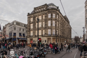 Gravenstraat H&M-20151219-04