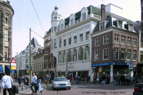 Gravenstraat_6241