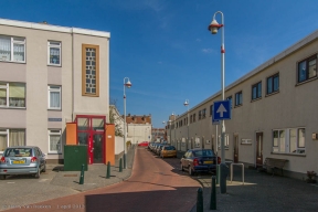 Griensestraat-Markensestraat