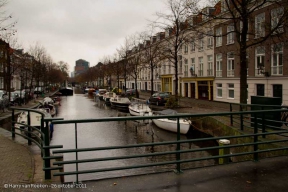 Groenewegje-20111026-02