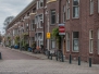 Groenhovenstraat