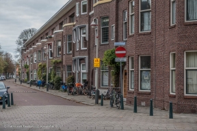 Groenhovenstraat - Benoordenhout-1