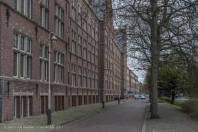 Groenhovenstraat - Benoordenhout-2