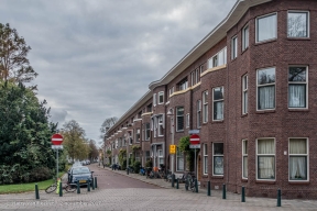 Groenhovenstraat - Benoordenhout-3