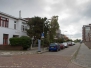 Belgisch Park - wijk 02 - Straten G