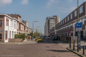 Groningsestraat-04