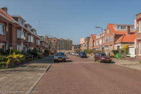 Groningsestraat-05