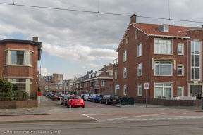 Groningsestraat (1 van 2)