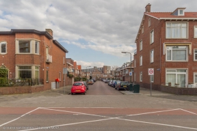 Groningsestraat (2 van 2)