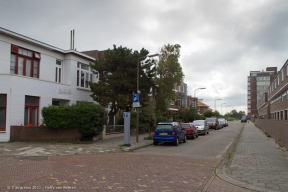 Groningsestraat-2