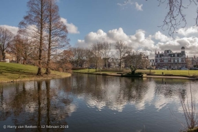 Groot Hertoginnelaan-wk10-09 (1 van 1)