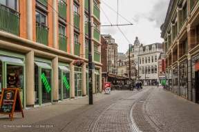 Grote Halstraat-20140512-01